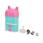 set-de-mini-casa-de-munecas-gabbys-doll-house-2-681147037021