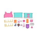 set-de-mini-casa-de-munecas-gabbys-doll-house-3-681147037021