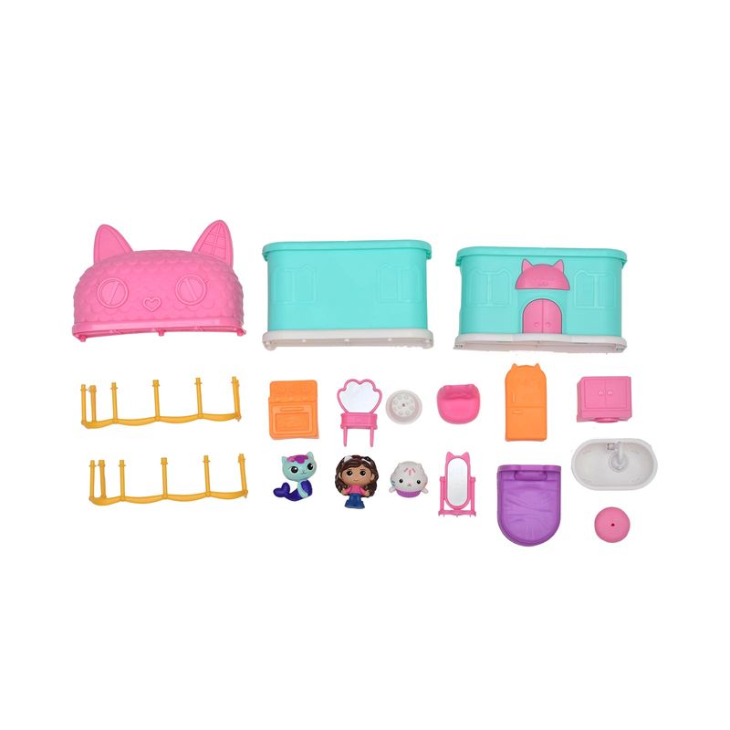 set-de-mini-casa-de-munecas-gabbys-doll-house-3-681147037021