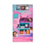 set-de-mini-casa-de-munecas-gabbys-doll-house-4-681147037021