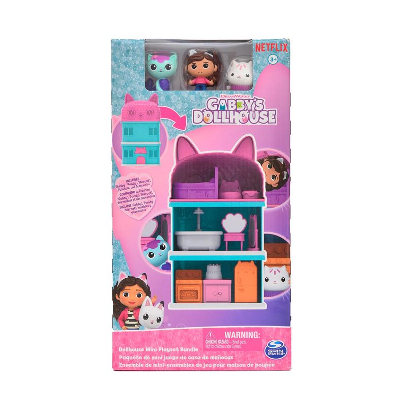 set-de-mini-casa-de-munecas-gabbys-doll-house-4-681147037021