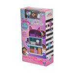 set-de-mini-casa-de-munecas-gabbys-doll-house-5-681147037021