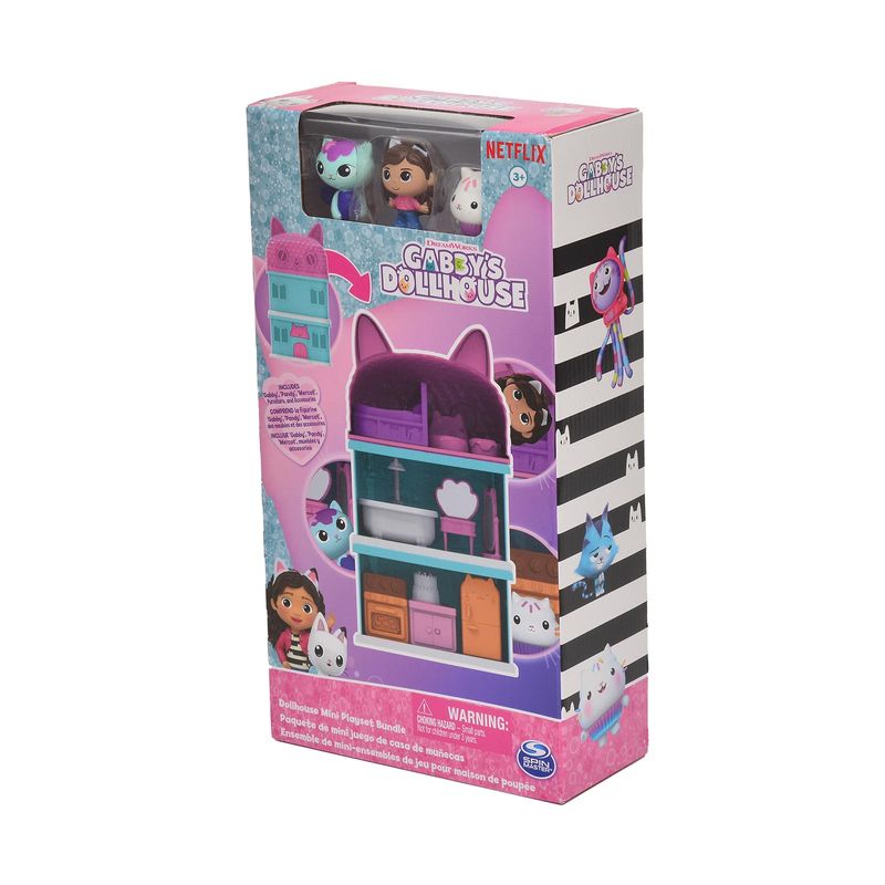 set-de-mini-casa-de-munecas-gabbys-doll-house-5-681147037021