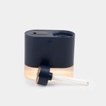 humidificador-de-450ml-con-luz-led-azul-2-7701016976336