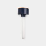 humidificador-de-450ml-con-luz-led-azul-4-7701016976336
