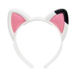 diadema-magica-musical-gabbys-doll-house-778988364369