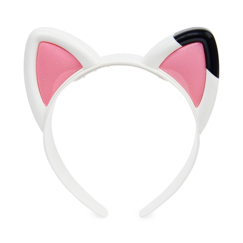 diadema-magica-musical-gabbys-doll-house-778988364369