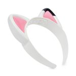 diadema-magica-musical-gabbys-doll-house-2-778988364369