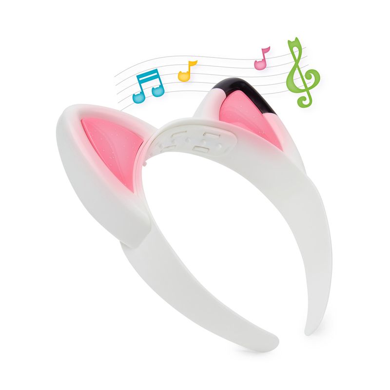 diadema-magica-musical-gabbys-doll-house-3-778988364369