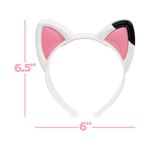 diadema-magica-musical-gabbys-doll-house-4-778988364369