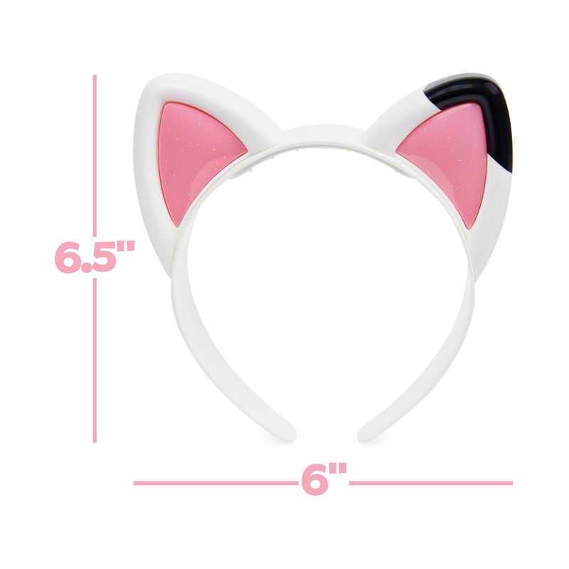 diadema-magica-musical-gabbys-doll-house-4-778988364369