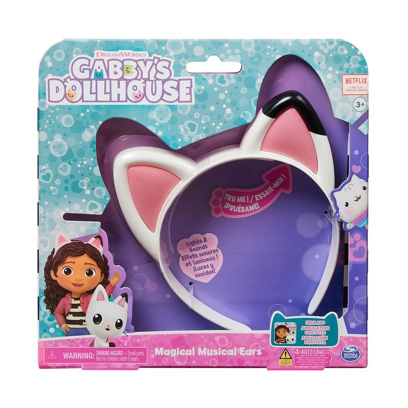 diadema-magica-musical-gabbys-doll-house-5-778988364369