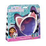 diadema-magica-musical-gabbys-doll-house-6-778988364369
