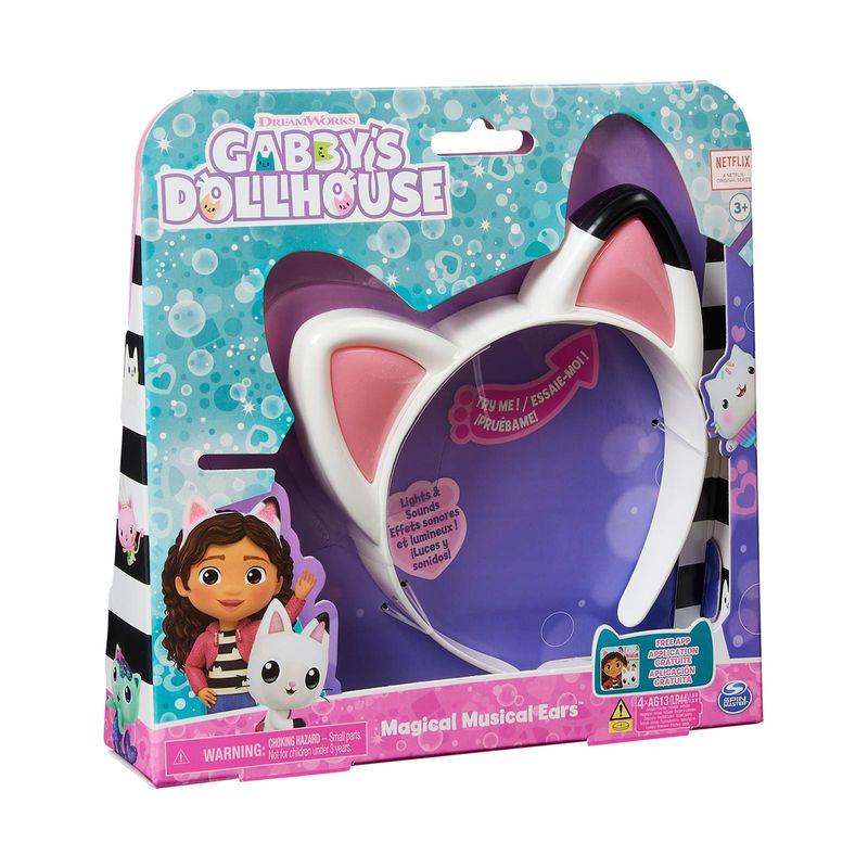 diadema-magica-musical-gabbys-doll-house-6-778988364369