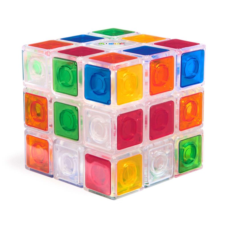 cubo-cristal-rubiks-3x3-2-778988409831