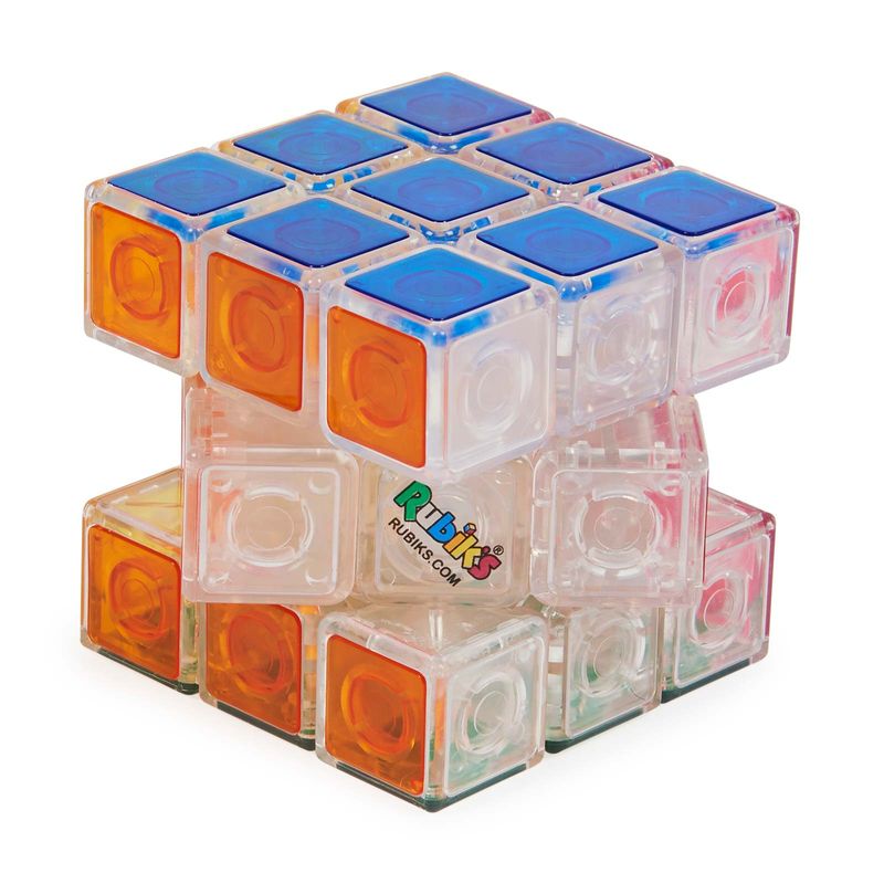 cubo-cristal-rubiks-3x3-3-778988409831