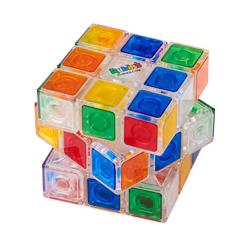 cubo-cristal-rubiks-3x3-4-778988409831