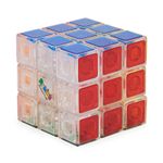 cubo-cristal-rubiks-3x3-5-778988409831