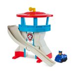 torre-de-control-paw-patrol-778988453964