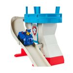 torre-de-control-paw-patrol-3-778988453964