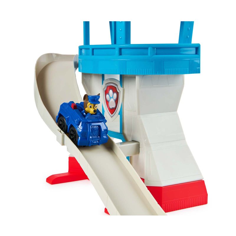 torre-de-control-paw-patrol-3-778988453964