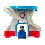 torre-de-control-paw-patrol-4-778988453964