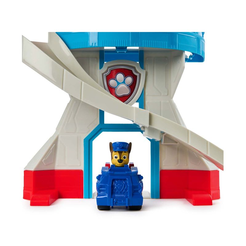 torre-de-control-paw-patrol-4-778988453964