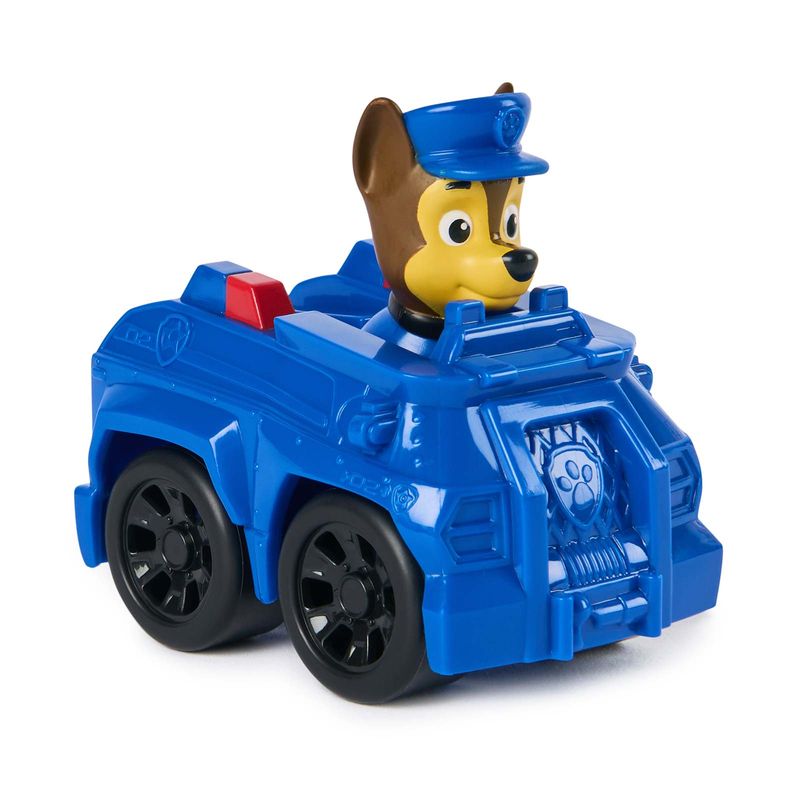 torre-de-control-paw-patrol-5-778988453964