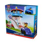 torre-de-control-paw-patrol-6-778988453964