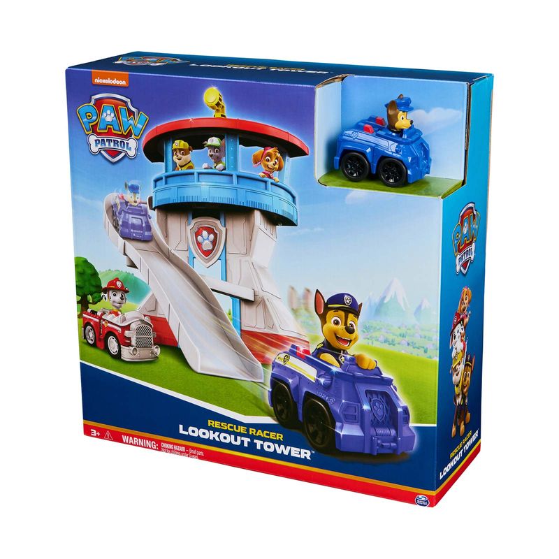 torre-de-control-paw-patrol-6-778988453964
