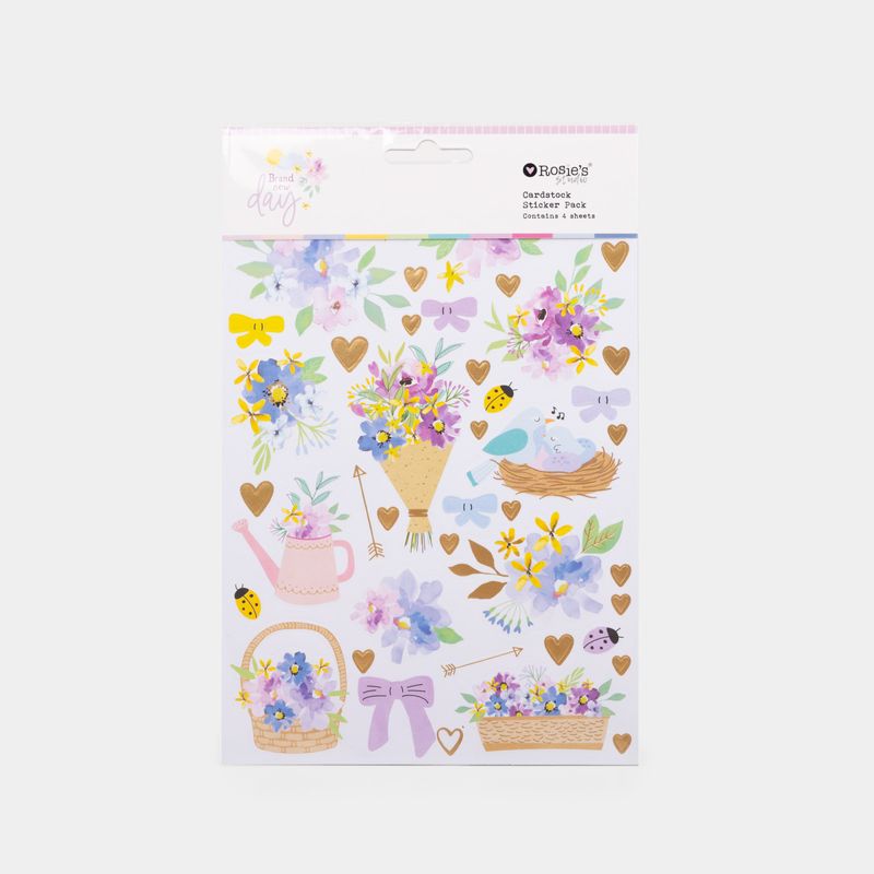 stickers-de-flores-con-relieves-x-4-hojas-9420041677459