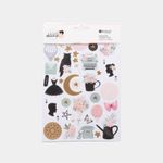 stickers-dreamer-x-4-hojas-9420041678272