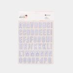 stickers-alfanumerico-con-relieve-x-104-piezas-9420041678845