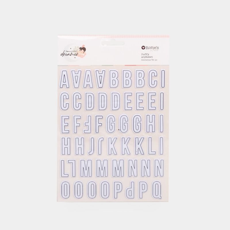 stickers-alfanumerico-con-relieve-x-104-piezas-9420041678845