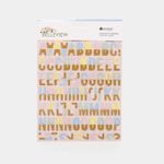 stickers-alfanumerico-con-relieve-x-2-hojas-9420041682613