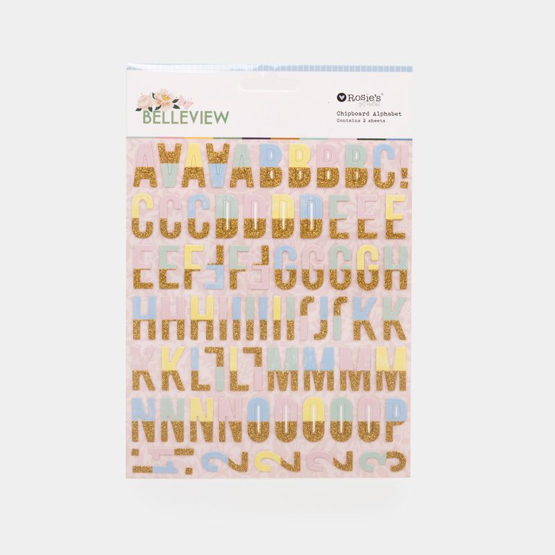 stickers-alfanumerico-con-relieve-x-2-hojas-9420041682613