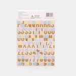 stickers-alfanumerico-con-relieve-x-2-hojas-2-9420041682613