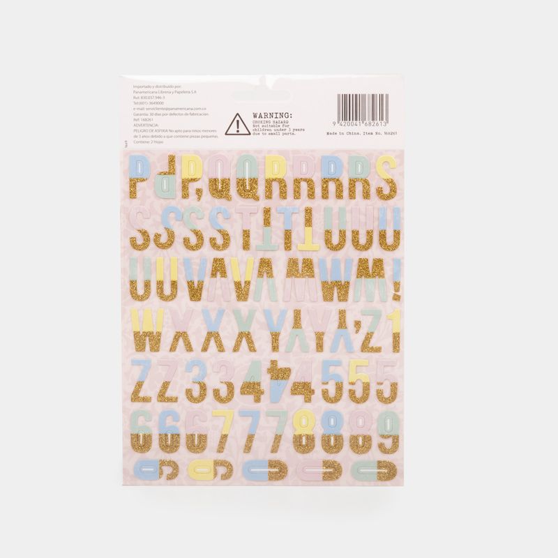 stickers-alfanumerico-con-relieve-x-2-hojas-2-9420041682613