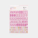 stickers-alfanumerico-x-2-hojas-9420041683078