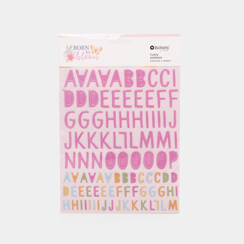 stickers-alfanumerico-x-2-hojas-9420041683078