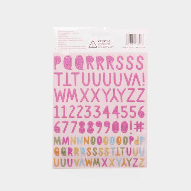 stickers-alfanumerico-x-2-hojas-2-9420041683078