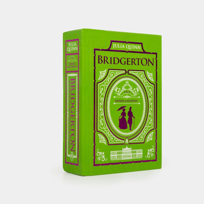 bridgerton-1-2-the-duke-and-i-and-the-viscount-who-loved-med-2-9780063383609