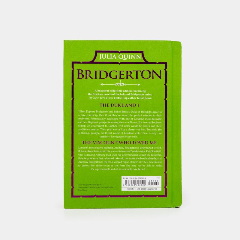 bridgerton-1-2-the-duke-and-i-and-the-viscount-who-loved-med-3-9780063383609