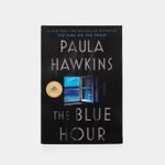 the-blue-hour-9780063396524