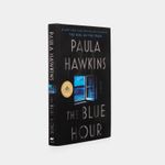 the-blue-hour-2-9780063396524