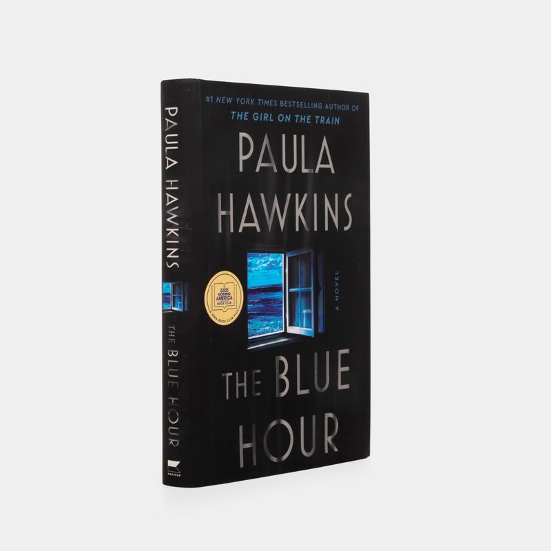 the-blue-hour-2-9780063396524