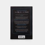 the-blue-hour-3-9780063396524