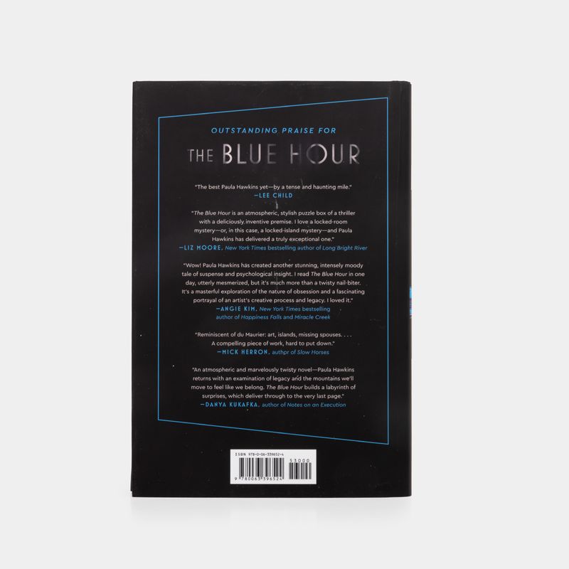 the-blue-hour-3-9780063396524