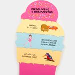 abremente-desafios-2-3-anos--3-9786078458653
