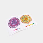 mandalas-de-mariposas-libro-para-colorear-4-9789583069086